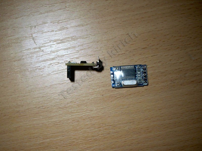 Конвертер USB-rs232 ttl, хороший товар за небольшие деньги.