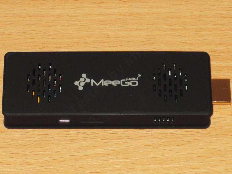 MeeGoPad T03 PRO, он вернулся, но стал ли он лучше?