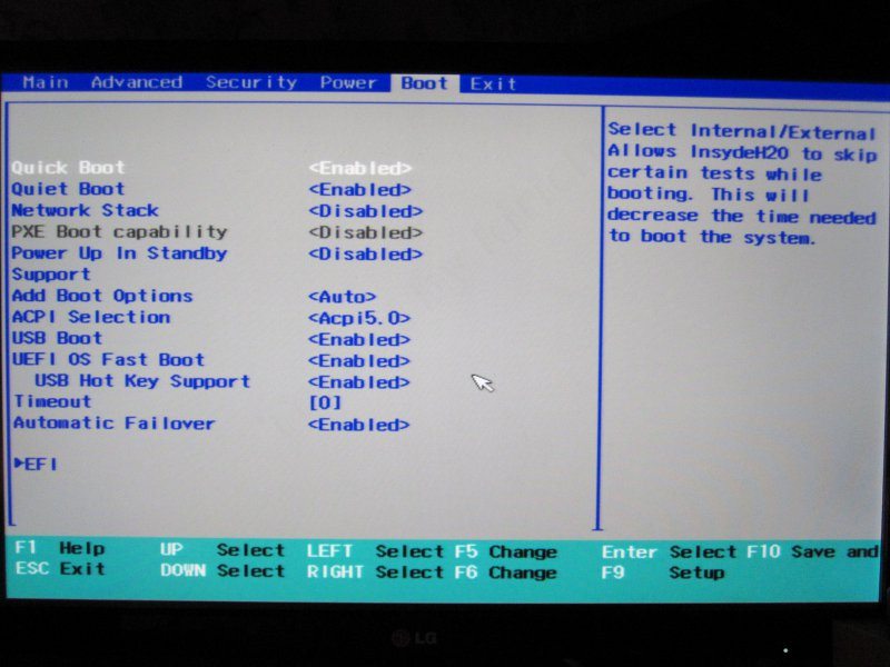 Wintel Pro CX-W8, недорогой миникомпьютер на Windows 10