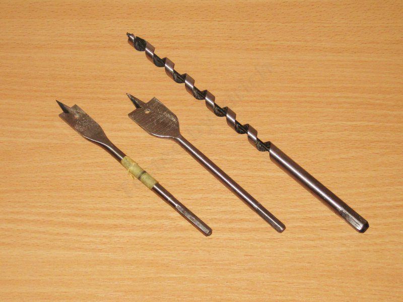 Milwaukee Electric Tool 2607-22CT M18 Hammer Drill Kit