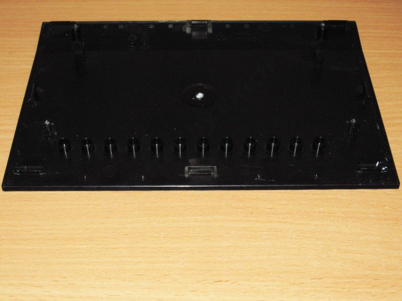 ASUS RT-AC1200GU, WiFi роутер с гигабитными портами