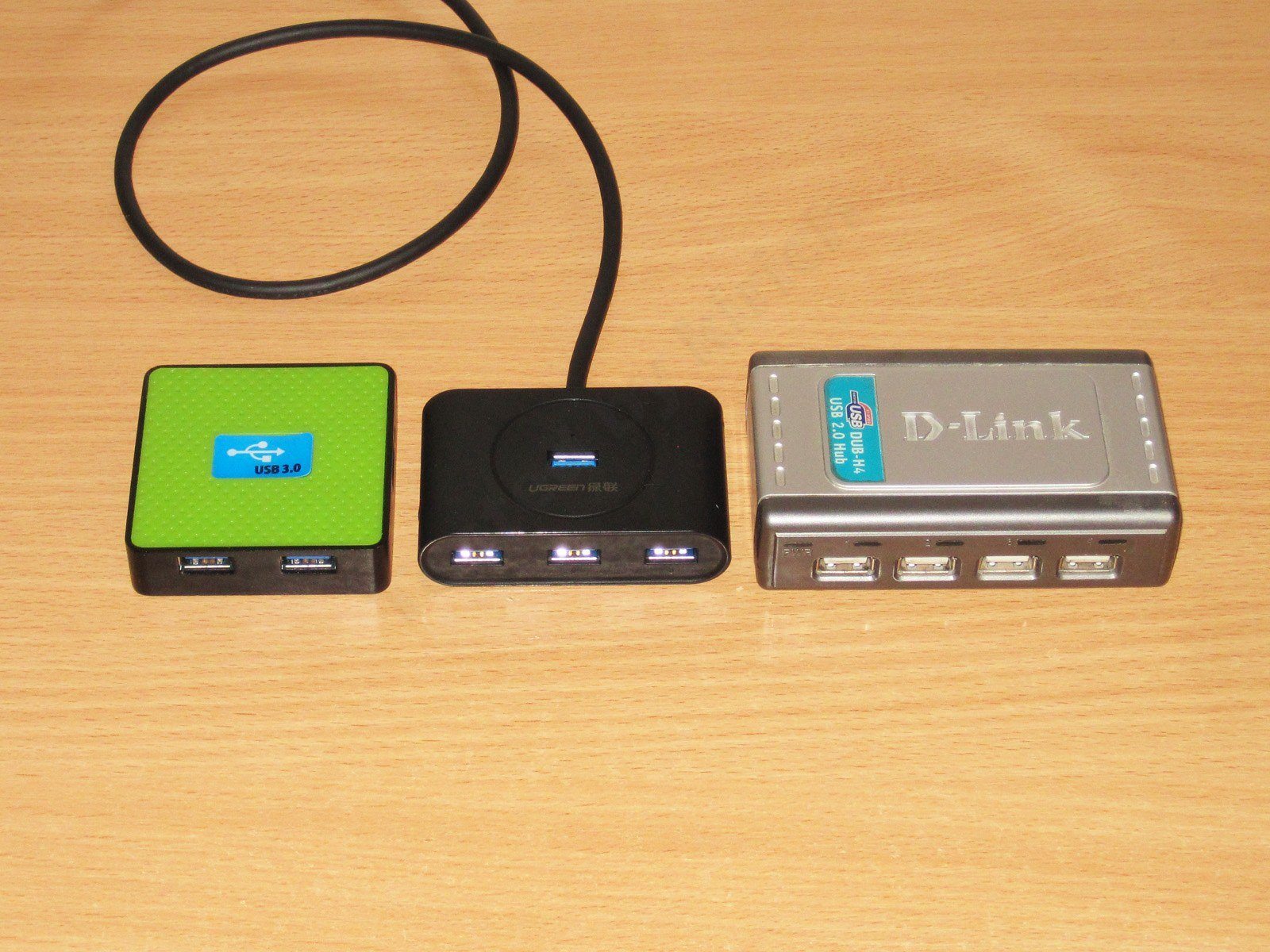 USB 3.0 хаб с внешним питанием. Юсб хаб с внешним питанием d link. USB Hub Ugreen BS-oh080. USB разветвитель 3.0 с внешним питанием. Usb хаб с питанием
