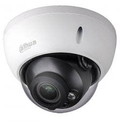 Камера видеонаблюдения Dahua IPC-HDBW4431R-ZS или что там у конкурентов