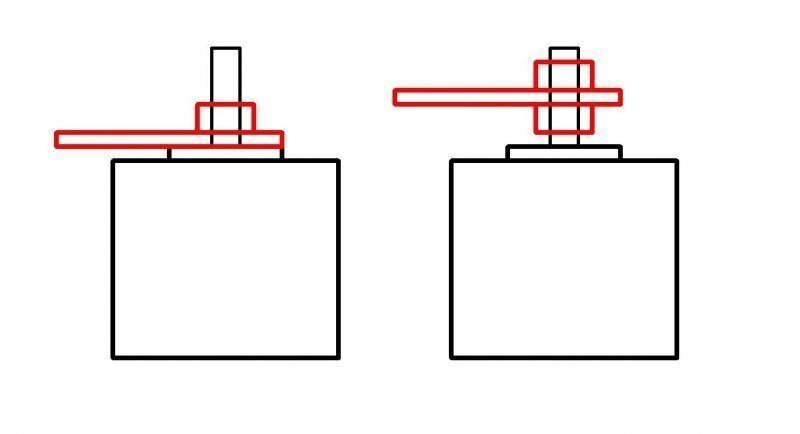 Три модели призматических LiFePO4 аккумуляторов с Nkon, микрообзор