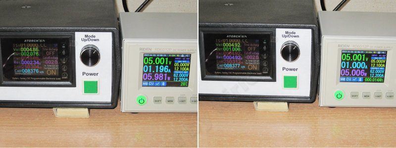 Блок питания LS-300W-24V, красивый, понравился Блок питания LS-300W-24V, красивый, понравился