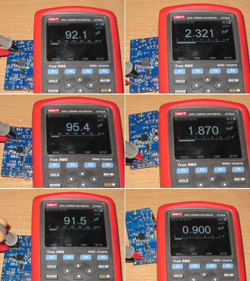 Блоки питания 12 и 24 вольта 72 ватта, компактные, мощные, недорогие