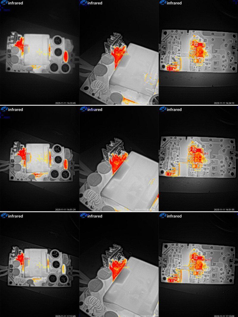 Блоки питания 12 и 24 вольта 72 ватта, компактные, мощные, недорогие