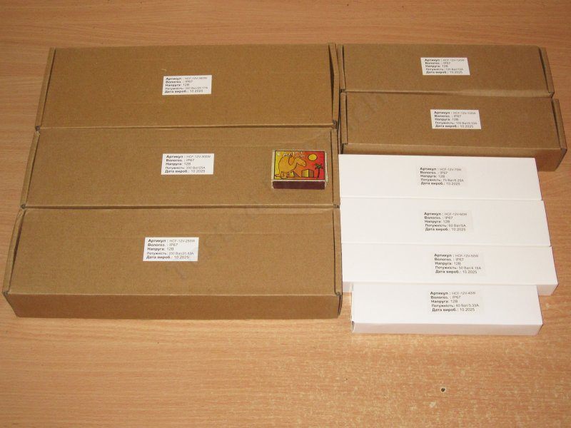 Девять 12 вольт блоков питания 40-350 ватт в герметичном исполнении Девять 12 вольт блоков питания 40-350 ватт в герметичном исполнении