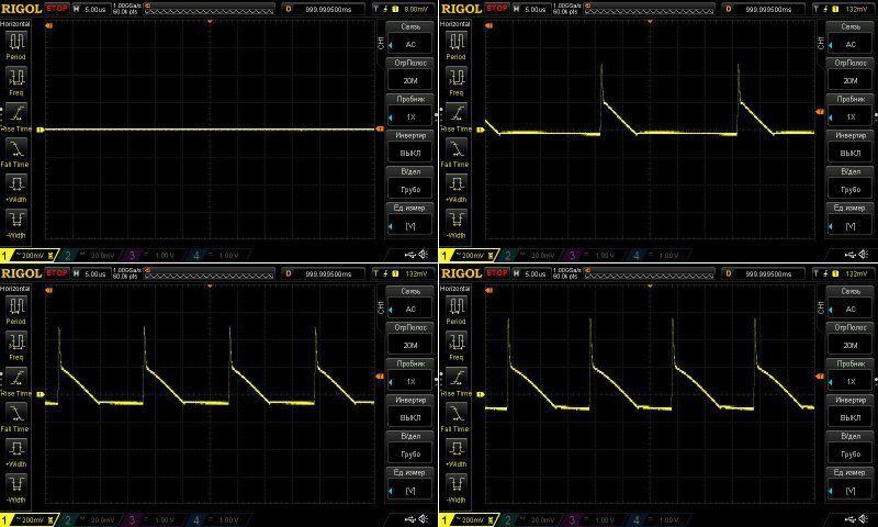 Девять 12 вольт блоков питания 40-350 ватт в герметичном исполнении Девять 12 вольт блоков питания 40-350 ватт в герметичном исполнении