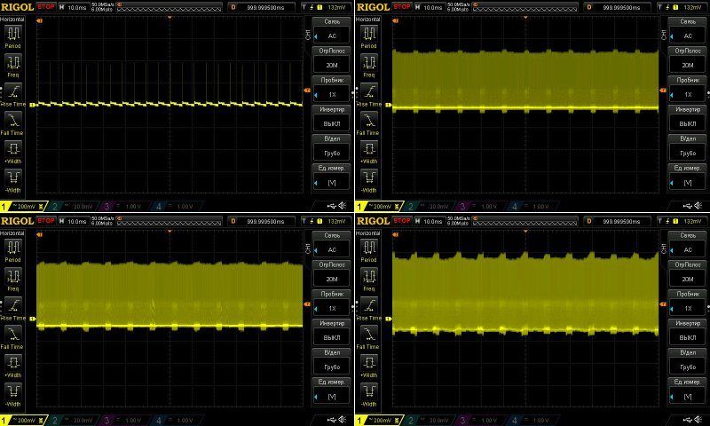 Девять 12 вольт блоков питания 40-350 ватт в герметичном исполнении Девять 12 вольт блоков питания 40-350 ватт в герметичном исполнении