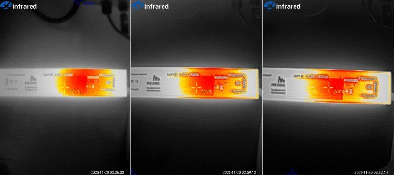 Девять 12 вольт блоков питания 40-350 ватт в герметичном исполнении Девять 12 вольт блоков питания 40-350 ватт в герметичном исполнении
