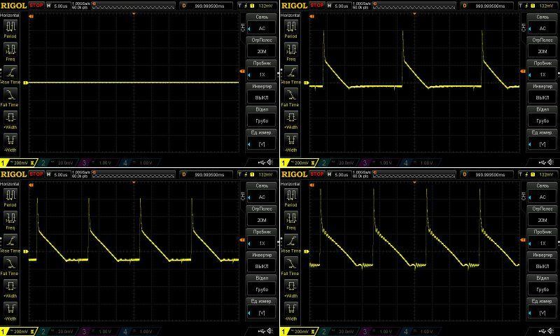 Девять 12 вольт блоков питания 40-350 ватт в герметичном исполнении Девять 12 вольт блоков питания 40-350 ватт в герметичном исполнении