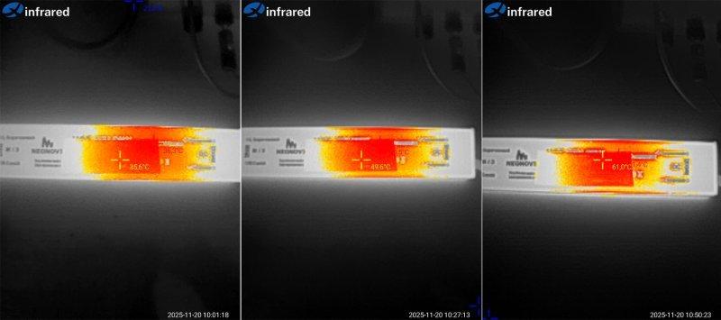 Девять 12 вольт блоков питания 40-350 ватт в герметичном исполнении Девять 12 вольт блоков питания 40-350 ватт в герметичном исполнении