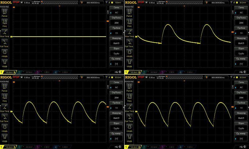 Девять 12 вольт блоков питания 40-350 ватт в герметичном исполнении Девять 12 вольт блоков питания 40-350 ватт в герметичном исполнении