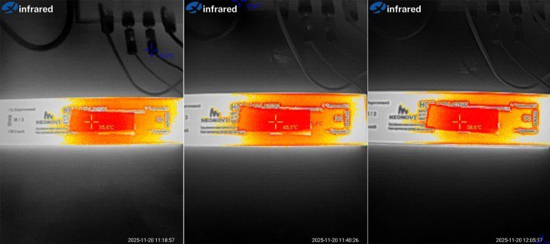 Девять 12 вольт блоков питания 40-350 ватт в герметичном исполнении Девять 12 вольт блоков питания 40-350 ватт в герметичном исполнении