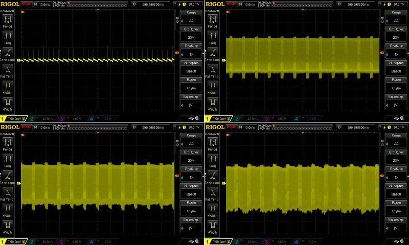Девять 12 вольт блоков питания 40-350 ватт в герметичном исполнении Девять 12 вольт блоков питания 40-350 ватт в герметичном исполнении