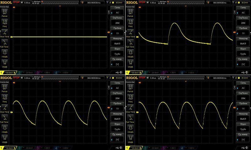 Девять 12 вольт блоков питания 40-350 ватт в герметичном исполнении Девять 12 вольт блоков питания 40-350 ватт в герметичном исполнении