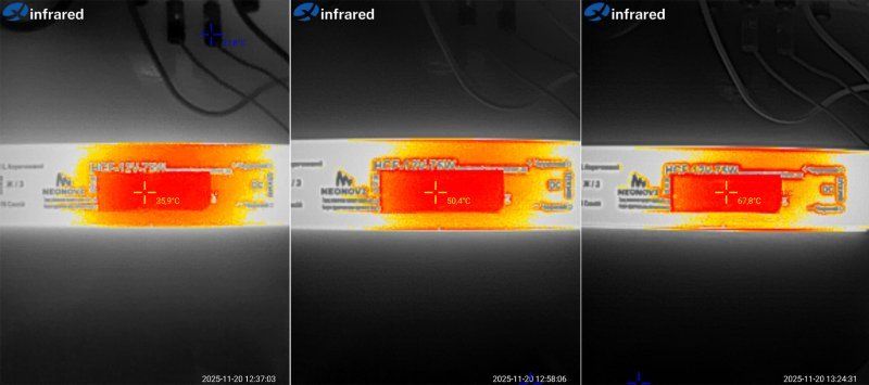 Девять 12 вольт блоков питания 40-350 ватт в герметичном исполнении Девять 12 вольт блоков питания 40-350 ватт в герметичном исполнении