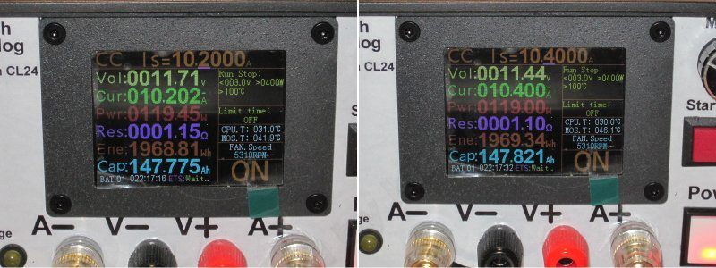 Девять 12 вольт блоков питания 40-350 ватт в герметичном исполнении Девять 12 вольт блоков питания 40-350 ватт в герметичном исполнении