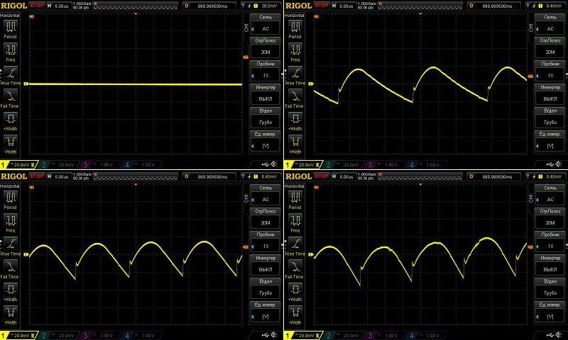 Девять 12 вольт блоков питания 40-350 ватт в герметичном исполнении Девять 12 вольт блоков питания 40-350 ватт в герметичном исполнении