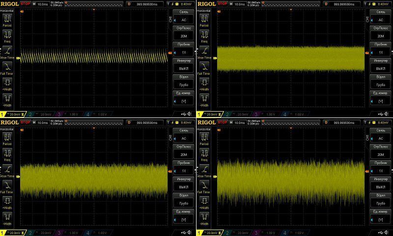Девять 12 вольт блоков питания 40-350 ватт в герметичном исполнении Девять 12 вольт блоков питания 40-350 ватт в герметичном исполнении