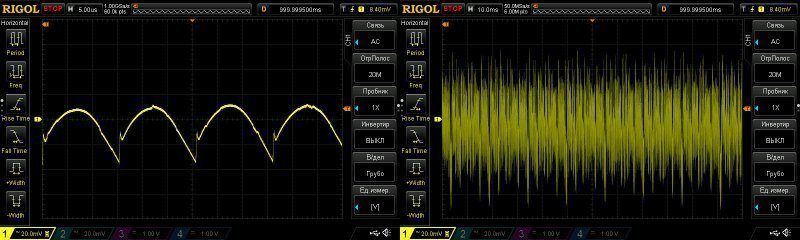 Девять 12 вольт блоков питания 40-350 ватт в герметичном исполнении Девять 12 вольт блоков питания 40-350 ватт в герметичном исполнении