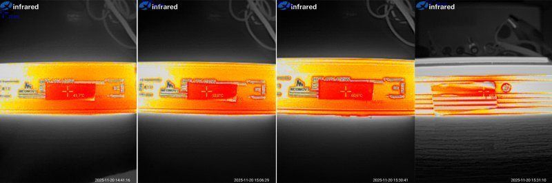 Девять 12 вольт блоков питания 40-350 ватт в герметичном исполнении Девять 12 вольт блоков питания 40-350 ватт в герметичном исполнении