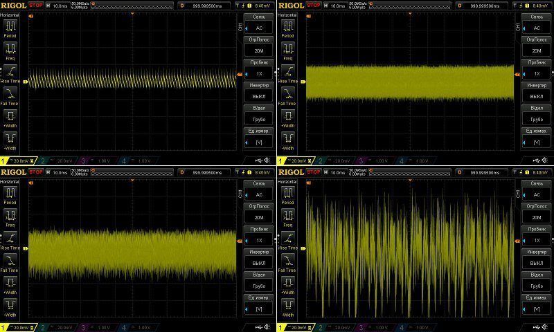 Девять 12 вольт блоков питания 40-350 ватт в герметичном исполнении Девять 12 вольт блоков питания 40-350 ватт в герметичном исполнении