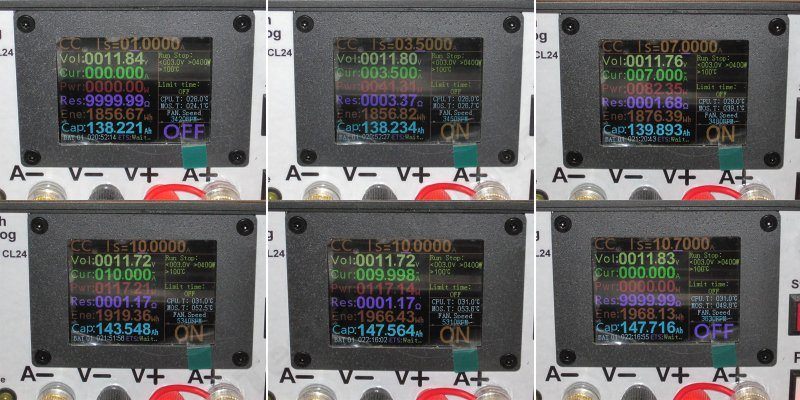 Девять 12 вольт блоков питания 40-350 ватт в герметичном исполнении Девять 12 вольт блоков питания 40-350 ватт в герметичном исполнении