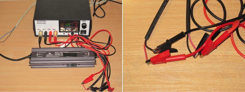 Девять 12 вольт блоков питания 40-350 ватт в герметичном исполнении Девять 12 вольт блоков питания 40-350 ватт в герметичном исполнении