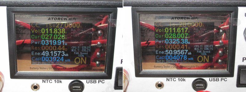 Девять 12 вольт блоков питания 40-350 ватт в герметичном исполнении Девять 12 вольт блоков питания 40-350 ватт в герметичном исполнении