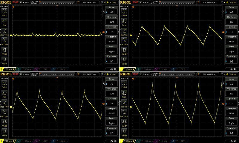 Девять 12 вольт блоков питания 40-350 ватт в герметичном исполнении Девять 12 вольт блоков питания 40-350 ватт в герметичном исполнении