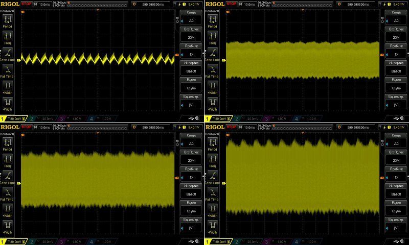 Девять 12 вольт блоков питания 40-350 ватт в герметичном исполнении Девять 12 вольт блоков питания 40-350 ватт в герметичном исполнении