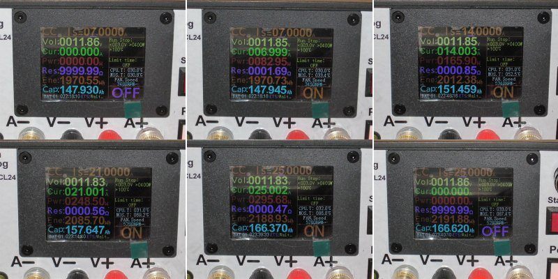 Девять 12 вольт блоков питания 40-350 ватт в герметичном исполнении Девять 12 вольт блоков питания 40-350 ватт в герметичном исполнении