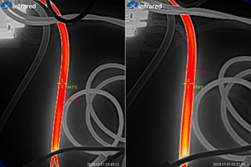 Девять 12 вольт блоков питания 40-350 ватт в герметичном исполнении Девять 12 вольт блоков питания 40-350 ватт в герметичном исполнении