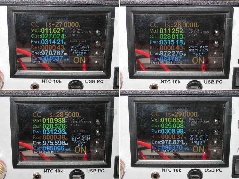 Девять 12 вольт блоков питания 40-350 ватт в герметичном исполнении Девять 12 вольт блоков питания 40-350 ватт в герметичном исполнении