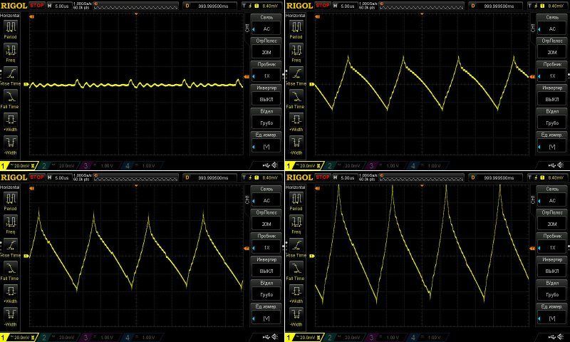 Девять 12 вольт блоков питания 40-350 ватт в герметичном исполнении Девять 12 вольт блоков питания 40-350 ватт в герметичном исполнении