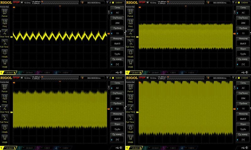 Девять 12 вольт блоков питания 40-350 ватт в герметичном исполнении Девять 12 вольт блоков питания 40-350 ватт в герметичном исполнении