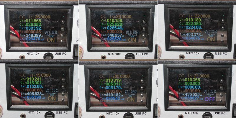 Девять 12 вольт блоков питания 40-350 ватт в герметичном исполнении Девять 12 вольт блоков питания 40-350 ватт в герметичном исполнении