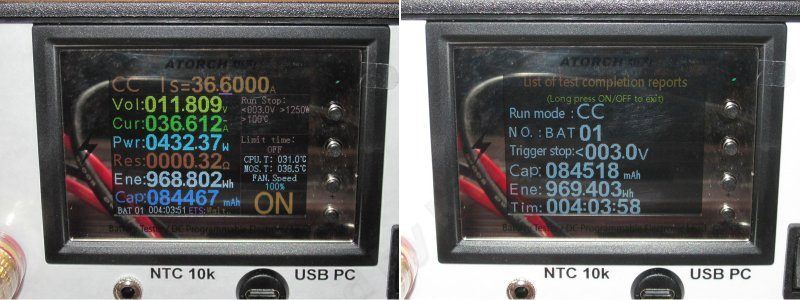 Девять 12 вольт блоков питания 40-350 ватт в герметичном исполнении Девять 12 вольт блоков питания 40-350 ватт в герметичном исполнении