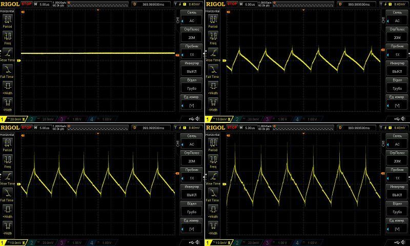 Девять 12 вольт блоков питания 40-350 ватт в герметичном исполнении Девять 12 вольт блоков питания 40-350 ватт в герметичном исполнении