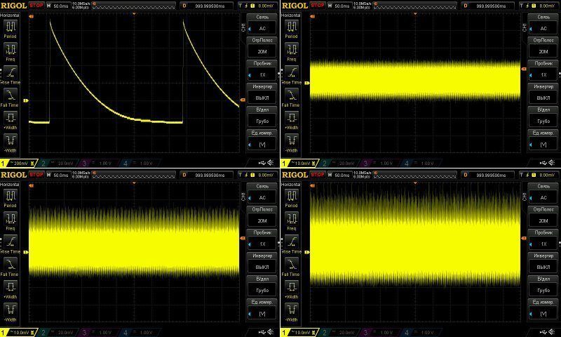 Девять 12 вольт блоков питания 40-350 ватт в герметичном исполнении Девять 12 вольт блоков питания 40-350 ватт в герметичном исполнении