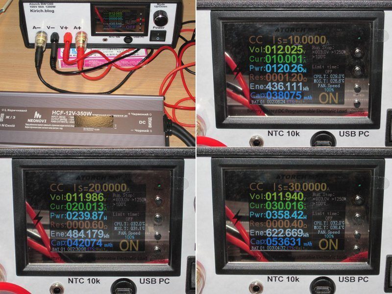 Девять 12 вольт блоков питания 40-350 ватт в герметичном исполнении Девять 12 вольт блоков питания 40-350 ватт в герметичном исполнении