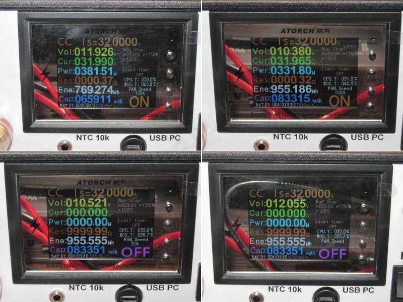 Девять 12 вольт блоков питания 40-350 ватт в герметичном исполнении Девять 12 вольт блоков питания 40-350 ватт в герметичном исполнении