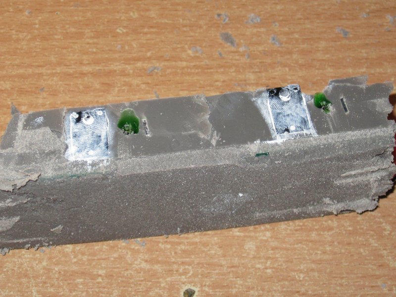 Девять 12 вольт блоков питания 40-350 ватт в герметичном исполнении Девять 12 вольт блоков питания 40-350 ватт в герметичном исполнении