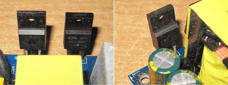 Блок питания 24 вольта 10 ампер, неоднозначный Блок питания 24 вольта 10 ампер, неоднозначный