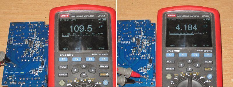 Блок питания 24 вольта 10 ампер, неоднозначный Блок питания 24 вольта 10 ампер, неоднозначный