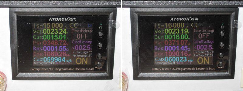 Блок питания 24 вольта 10 ампер, неоднозначный Блок питания 24 вольта 10 ампер, неоднозначный