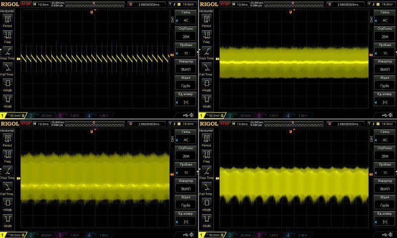 Блок питания 24 вольта 10 ампер, неоднозначный Блок питания 24 вольта 10 ампер, неоднозначный