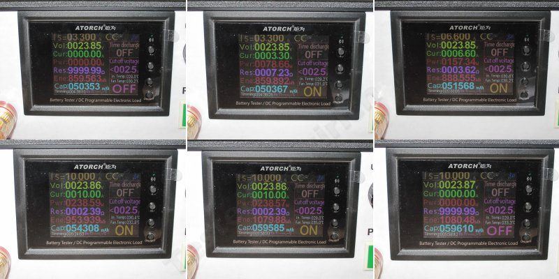 Блок питания 24 вольта 10 ампер, неоднозначный Блок питания 24 вольта 10 ампер, неоднозначный